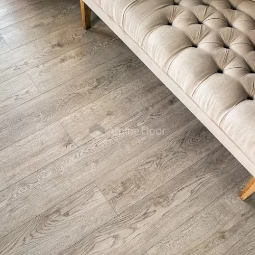 ЛАВР КВАРЦ ВИНИЛ ALPINE FLOOR GRAND SEQUOIA